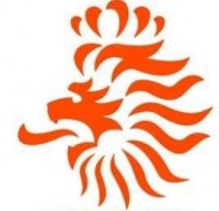 oranje-logo