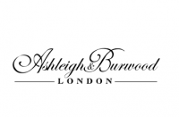 sajovi-ashleighandburwood-logo8