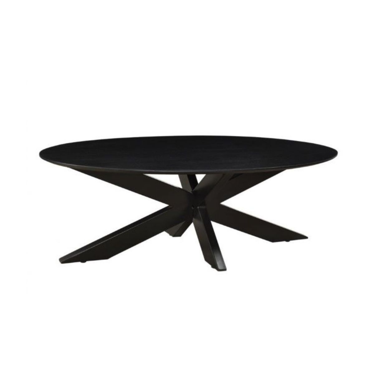 Vrijstaand-starfurn-salontafel-ovaal-zwart-marmer.jpg
