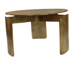 STF-2305-2.png