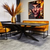 Starfurn-eetkamertafel-New-York-rechthoek.jpg