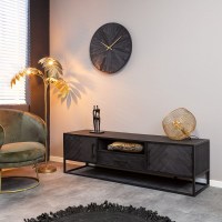 Starfurn-tv-dressoir-new-york-165-cm-2.jpg