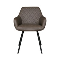 kick-collection-karl-bruin--v_2