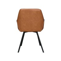 kick-collection-karl-cognac-a_1