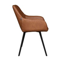 kick-collection-karl-cognac-z_1