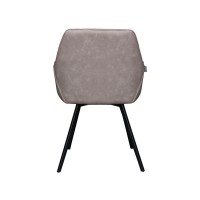 kick-collection-karl-grijsbeige-a_2