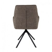 kick-eetkamerstoel-lex-taupe-a_1.jpg
