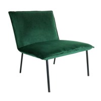 kick-fauteuil-velvet-groen-v3