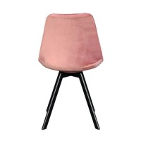 kick-kuipstoel-velvet-2-donker-roze-a2