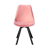 kick-kuipstoel-velvet-2-donker-roze-v