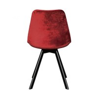 kick-kuipstoel-velvet-2-rood-a-vs2