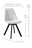 kick-soof-blueprint-vs2_2