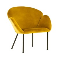 kick_fauteuil_tess_goud_sv