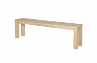 product_large_8714713014187_2.jpg