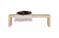product_large_8714713014187_3.jpg