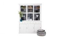 product_large_8714713033454_3.jpg