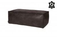 product_large_8714713053087_2.jpg