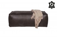 product_large_8714713053087_3.jpg