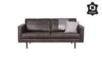 product_large_8714713054541_3.jpg