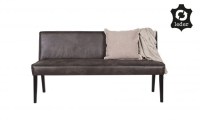 product_large_8714713054886_3.jpg