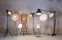 product_large_8714713055296_5.jpg