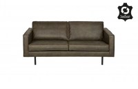 product_large_8714713056514.jpg