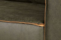 product_large_8714713056514_4.jpg