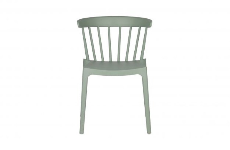 product_large_8714713062676.jpg