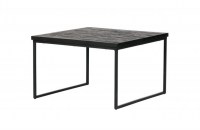 product_large_8714713066490_2.jpg