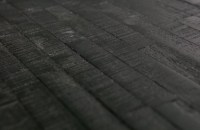 product_large_8714713066490_4.jpg