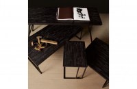 product_large_8714713066490_5.jpg