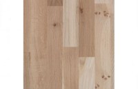 product_large_8714713066780_6.jpg