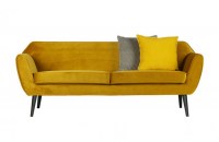 product_large_8714713069934_3.jpg