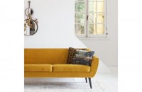 product_large_8714713069934_4.jpg
