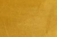 product_large_8714713069934_5.jpg