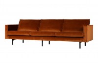 product_large_8714713070268_3.jpg