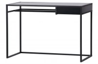 product_large_8714713071036_2.jpg