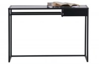 product_large_8714713071036_3.jpg
