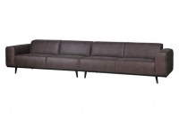 product_large_8714713072873_3.jpg