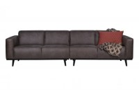 product_large_8714713072903_2.jpg