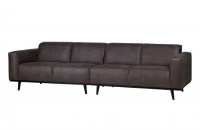 product_large_8714713072903_3.jpg