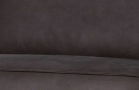 product_large_8714713072903_4.jpg