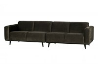 product_large_8714713072927_2.jpg