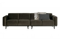 product_large_8714713072927_3.jpg
