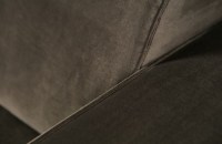 product_large_8714713072927_4.jpg