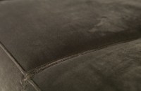 product_large_8714713072927_5.jpg