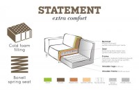 product_large_8714713072927_7.jpg