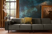 product_large_8714713072927_8.jpg