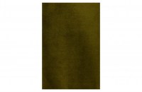 product_large_8714713073498_2.jpg