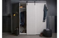 product_large_8714713077113_8.jpg
